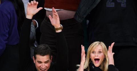 Ok_031713_news_reese witherspoon husband basketball game gallery.jpg