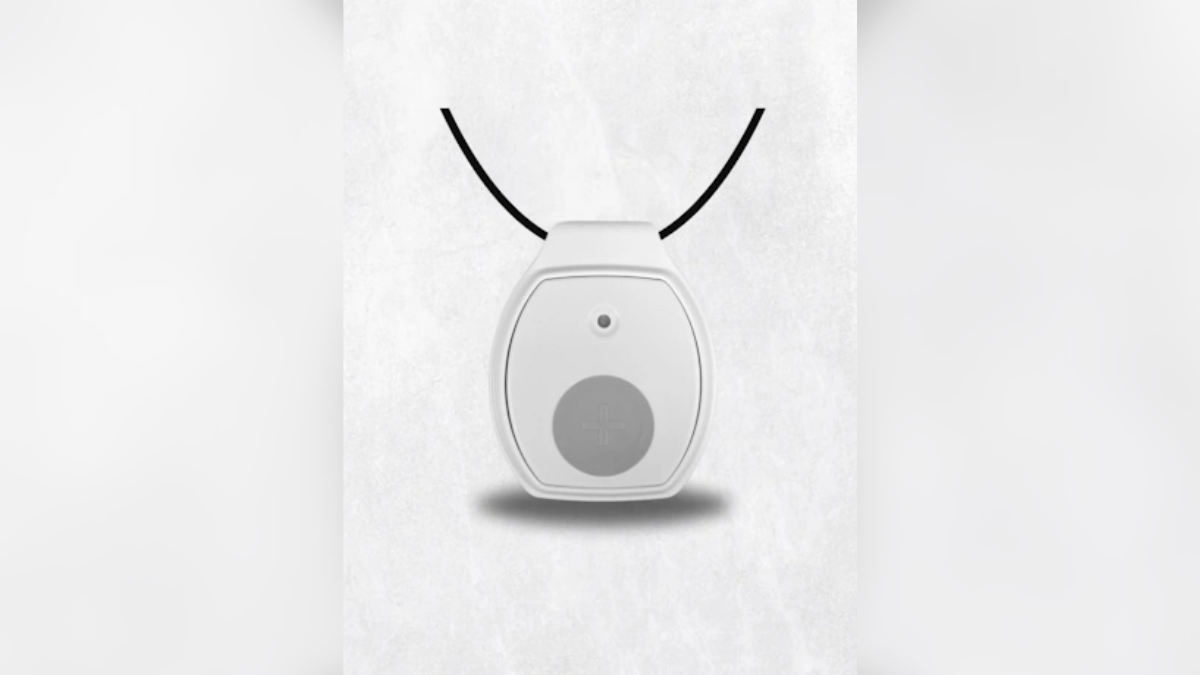 medical alert devices for seniors cost features and benefits