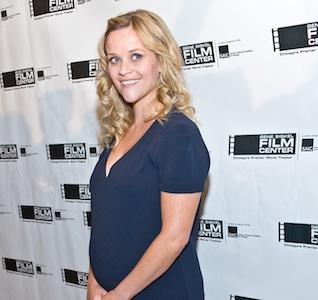 Reese_witherspoon_june25_2.jpg