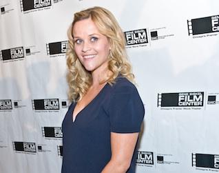 Reese_witherspoon_june25_2.jpg