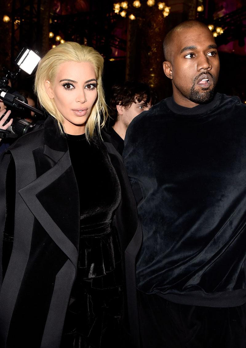 falling apart kim kardashian kanye west 07