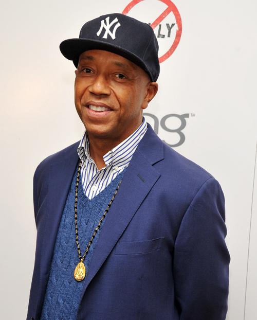 Russell simmons march12 526.jpg