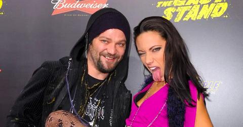 bam margera pp