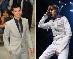 2010__08__lautner_bieber_aug3 300×245.jpg