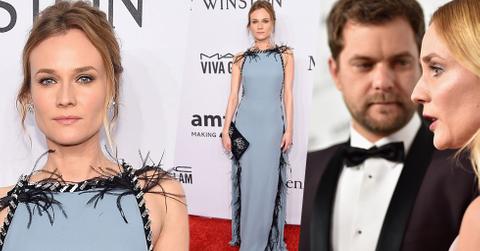 diane-kruger-joshua-jackson-dating-breakup-cheating-norman-reedus