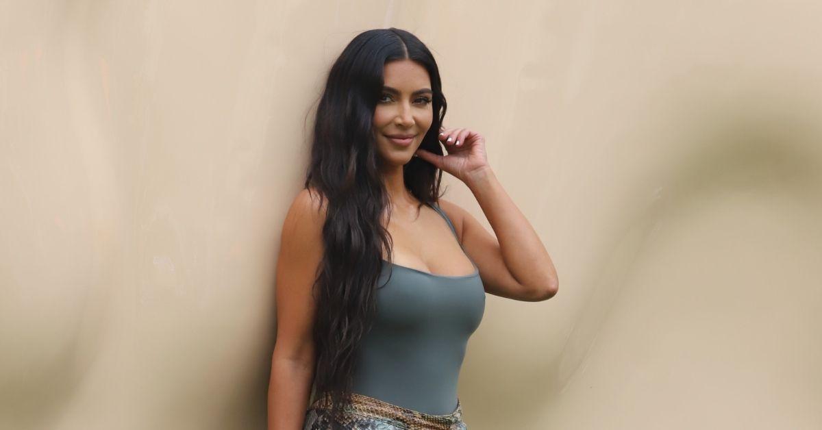 kim kardashian new hulu show coming after final season kuwtk