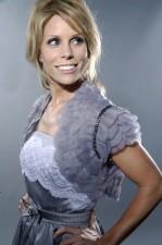 2010__03__cheryl.hines_.a 149×225.jpg
