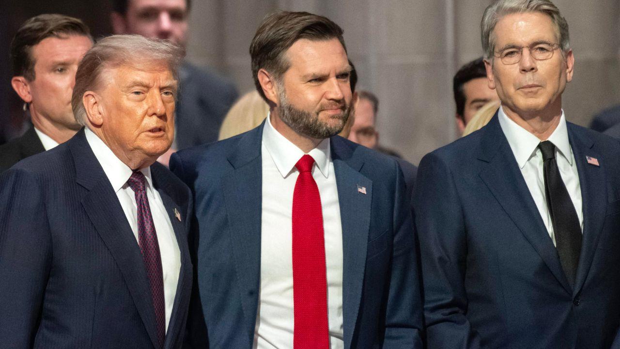 image of jd vance