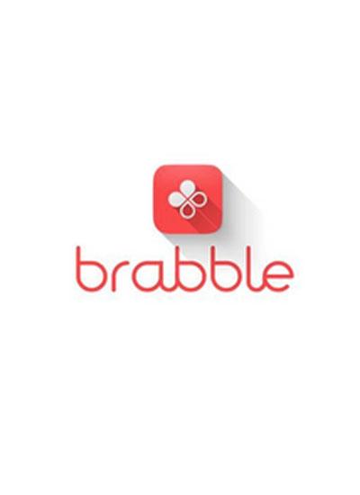 brabble