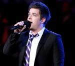 2010__06__lee_deewyze_june17 150×133.jpg