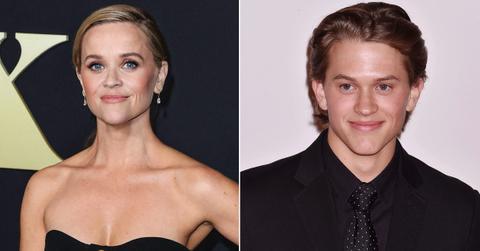 deacon phillippe slammed for student living pp