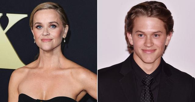 deacon phillippe slammed for student living pp