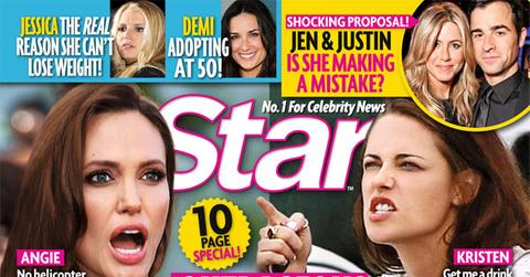 Starcover35.jpg