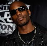 2010__12__DMX_Dec16newsnea 150×149.jpg