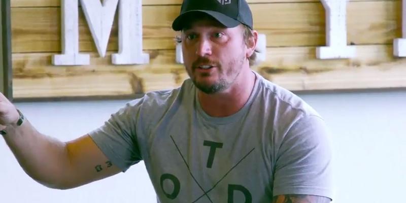 Bristol palin ex dakota meyer slams teen mom og