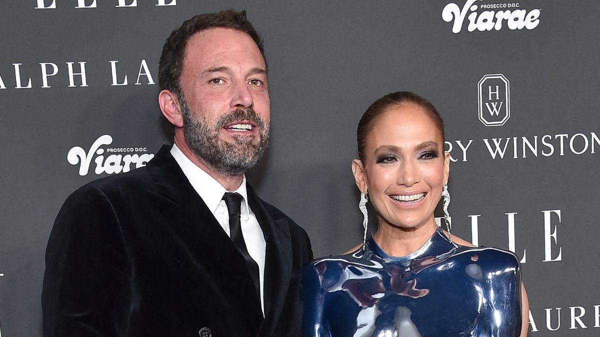 Image of Many celebrities opt for private weddings and announced the news after the event.