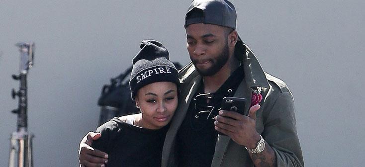 Blac-Chyna-New-Boyfriend-1