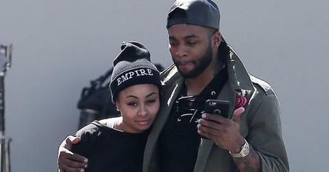 Blac-Chyna-New-Boyfriend-1