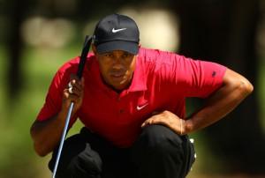 2010__05__Tiger_Woods_May10news 300&#215;202.jpg