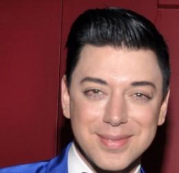 2010__04__malan_breton_april16 260×300.jpg