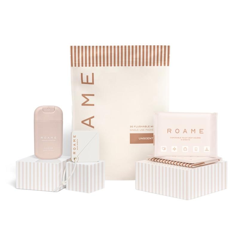 everything bundle