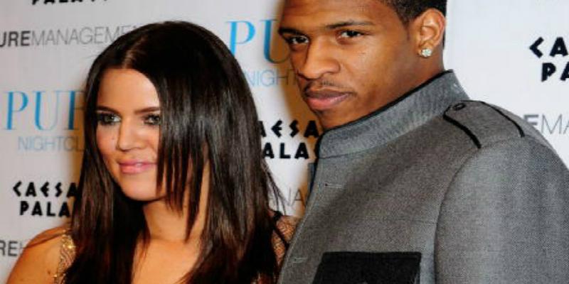 Khloe Kardashian's Troubled Dating History