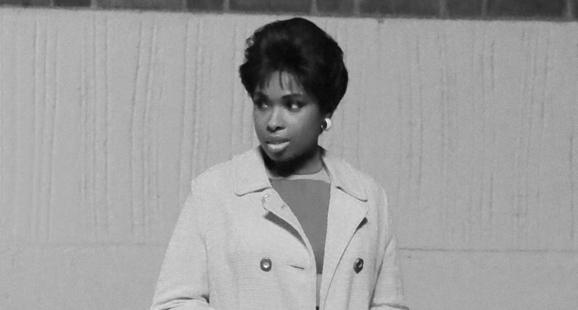 jennifer hudson sings new song from aretha franklin biopic respect listen