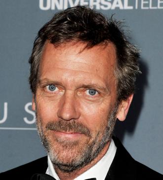 Hugh laurie july19 rm.jpg