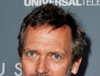 Hugh laurie july19 rm.jpg