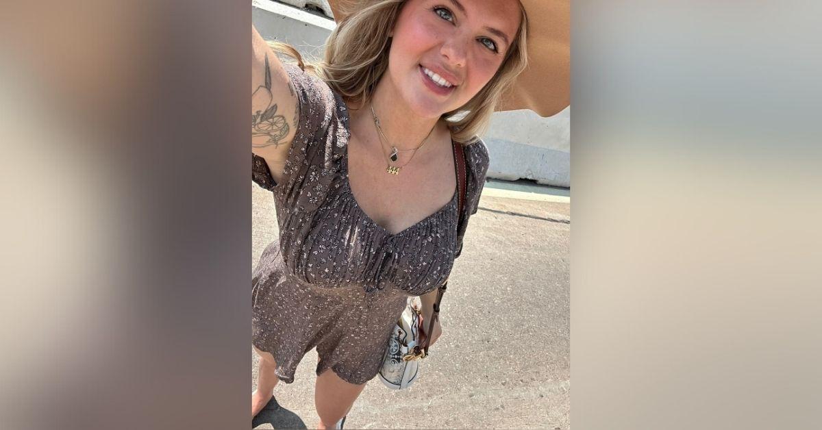 onlyfans creators most shocking controversial revelations