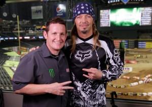 2011__01__BretMichaels 300×212.jpg