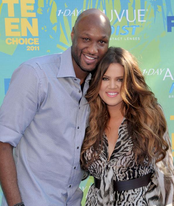 Lamar odom condition update news brain dead khloe kardashian decision 02