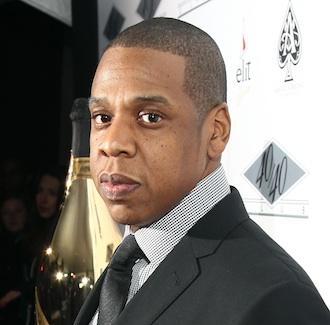 Jay z_jan19_0.jpg