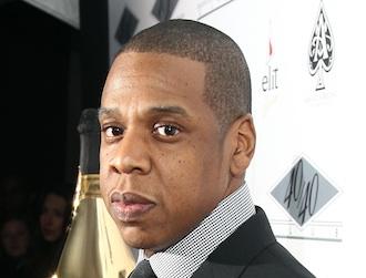 Jay z_jan19_0.jpg