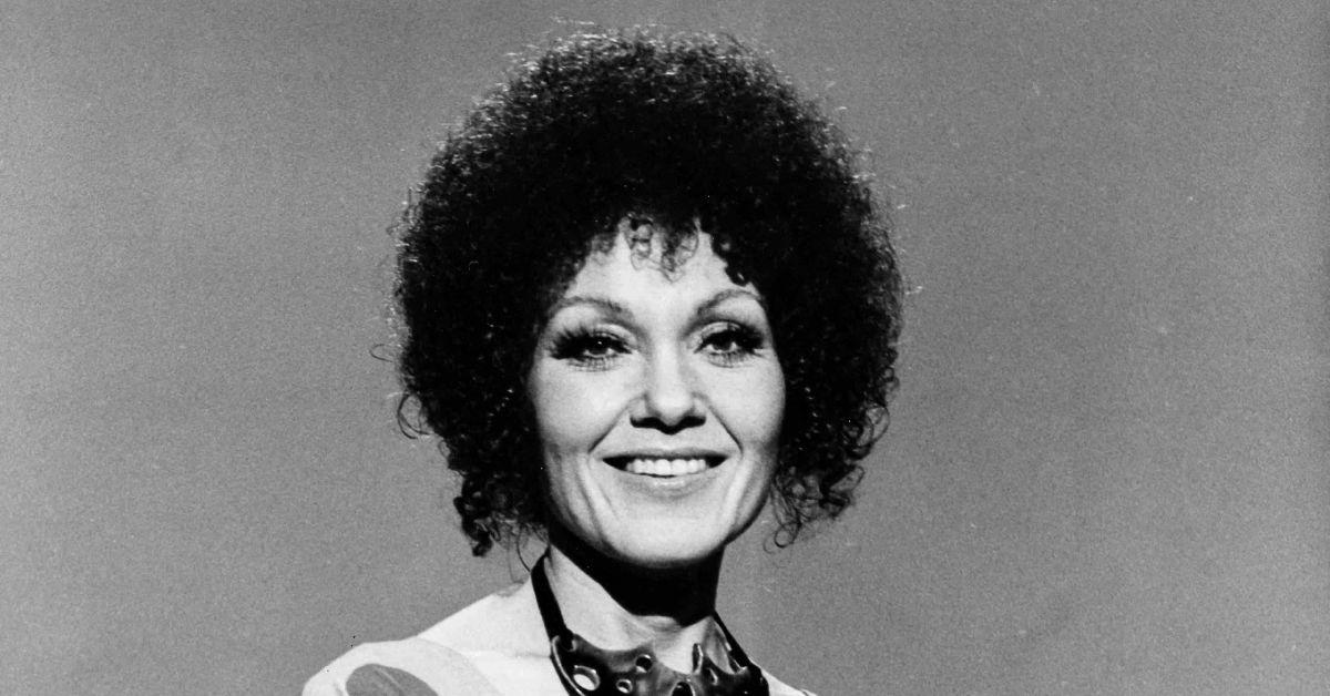 cleo laine