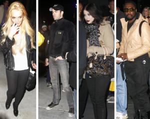 2011__01__laker_game_0_Jan10_main 300×239.jpg