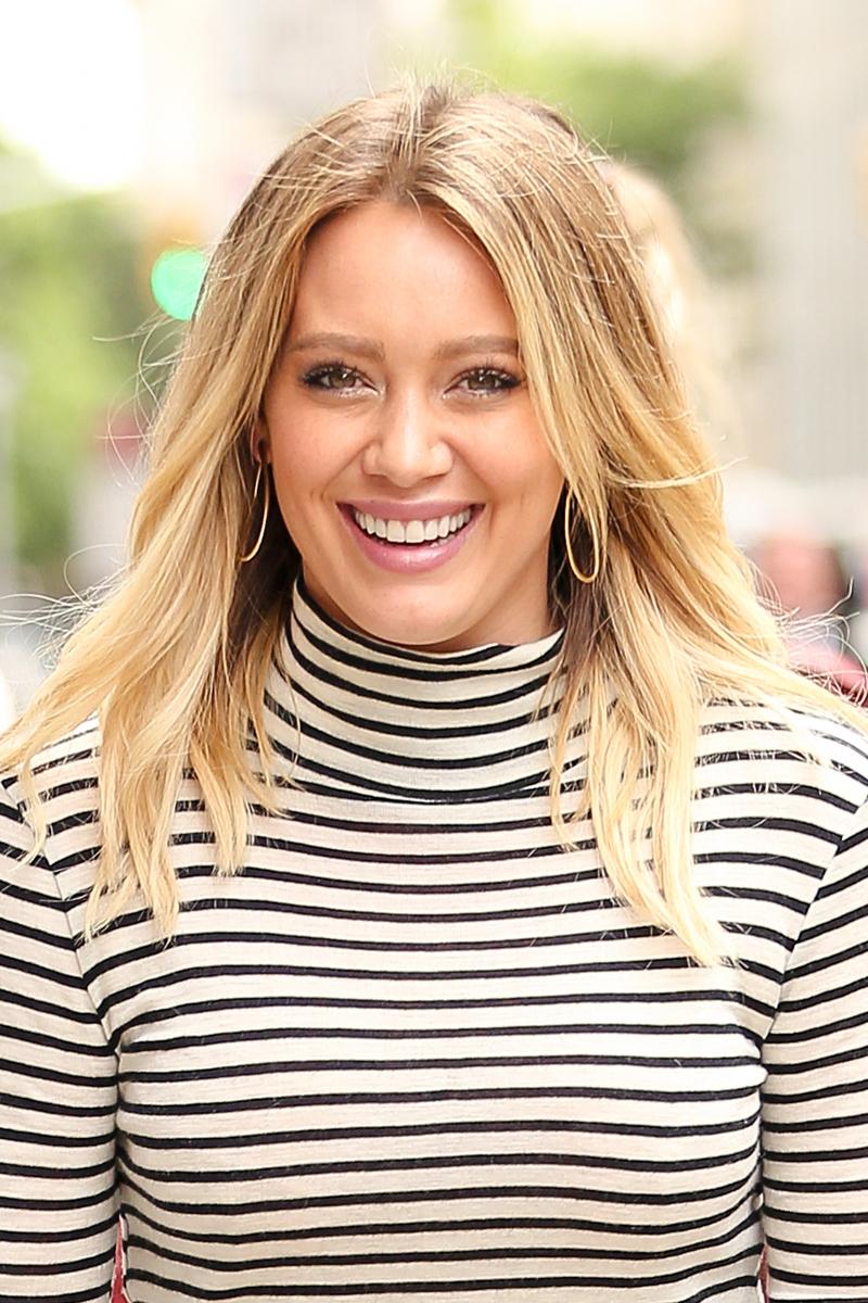 hilary duff dating jason walsh against marriage