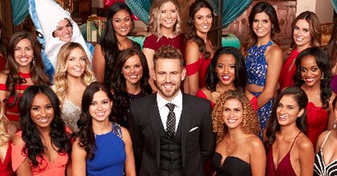 CORRINE, RAVEN, SARAH, LAUREN, LACEY, SUSANNAH, ANGELA, DOMINIQUE, ALEXIS, ELIZABETH W., KRISTINA, OLIVIA, BRIANA, NICK VIALL, DANIELLE M., WHITNEY, JASMINE, JAIMI, IDA MARIE, VANESSA, TAYLOR, HAILEY, RACHEL, BRITTANY, ASTRID, CHRISTEN, JOSEPHINE, ELIZABE