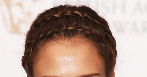 2011__04__okmagazine style jessicaalba.jpg