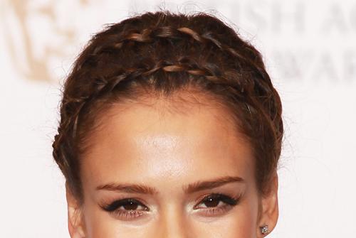 2011__04__okmagazine style jessicaalba.jpg