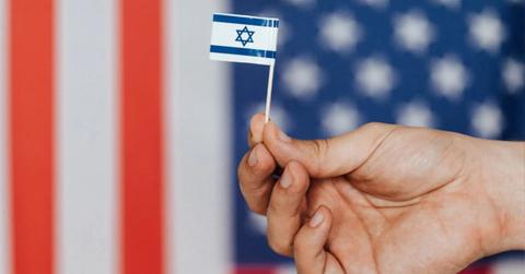 examining the complexities of us israel relations in todays world