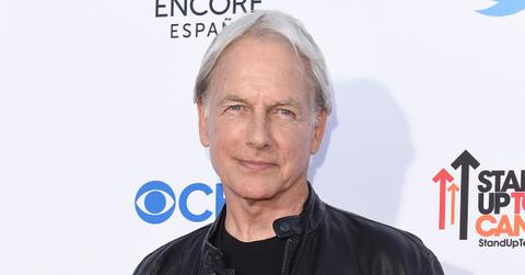 mark harmon ncis season cbs exit ncis hawaii