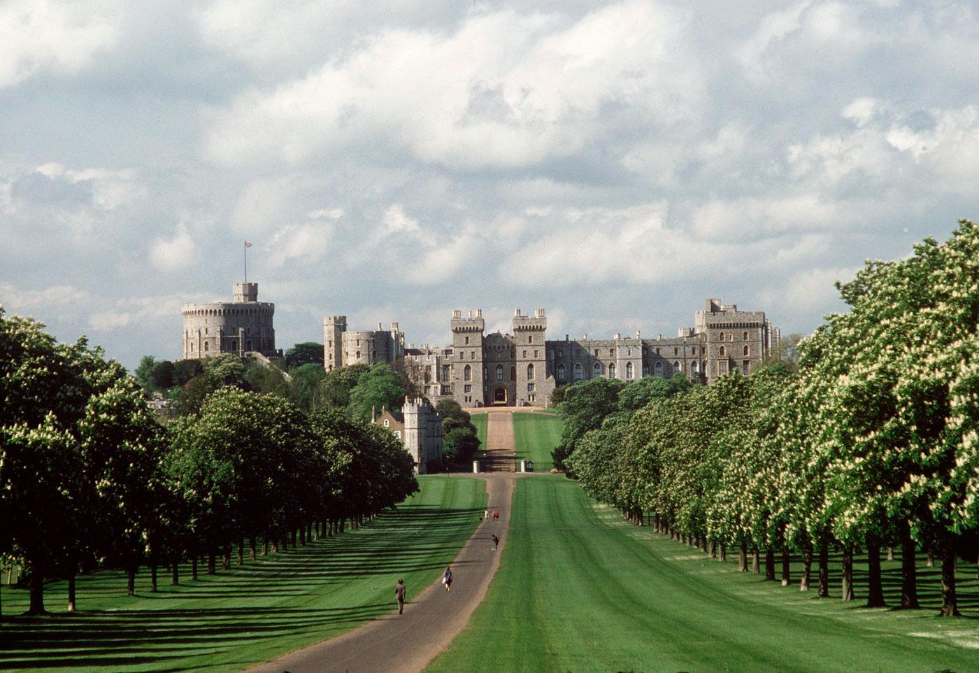 prince harry meghan markle wedding date venue 05