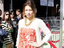 2009__11__fp_planet51_mainhoriz 225×170.jpg