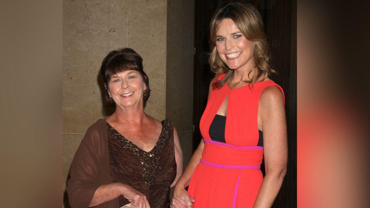 image of 'We've got a lot of intel,' the sheriff revealed.