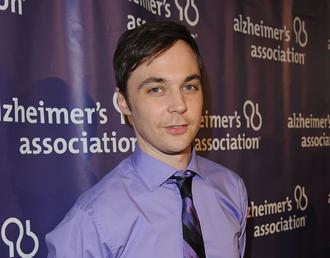 Jim parsons may23 m.jpg