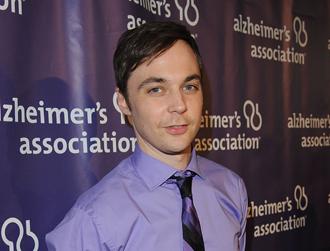 Jim parsons may23 m.jpg