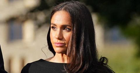 meghanmarkle pp