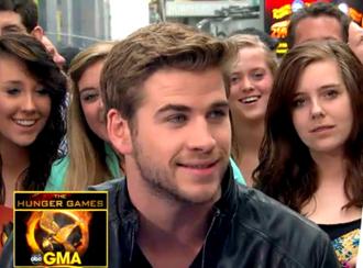 Liam hemsworth gma march20nea.jpg