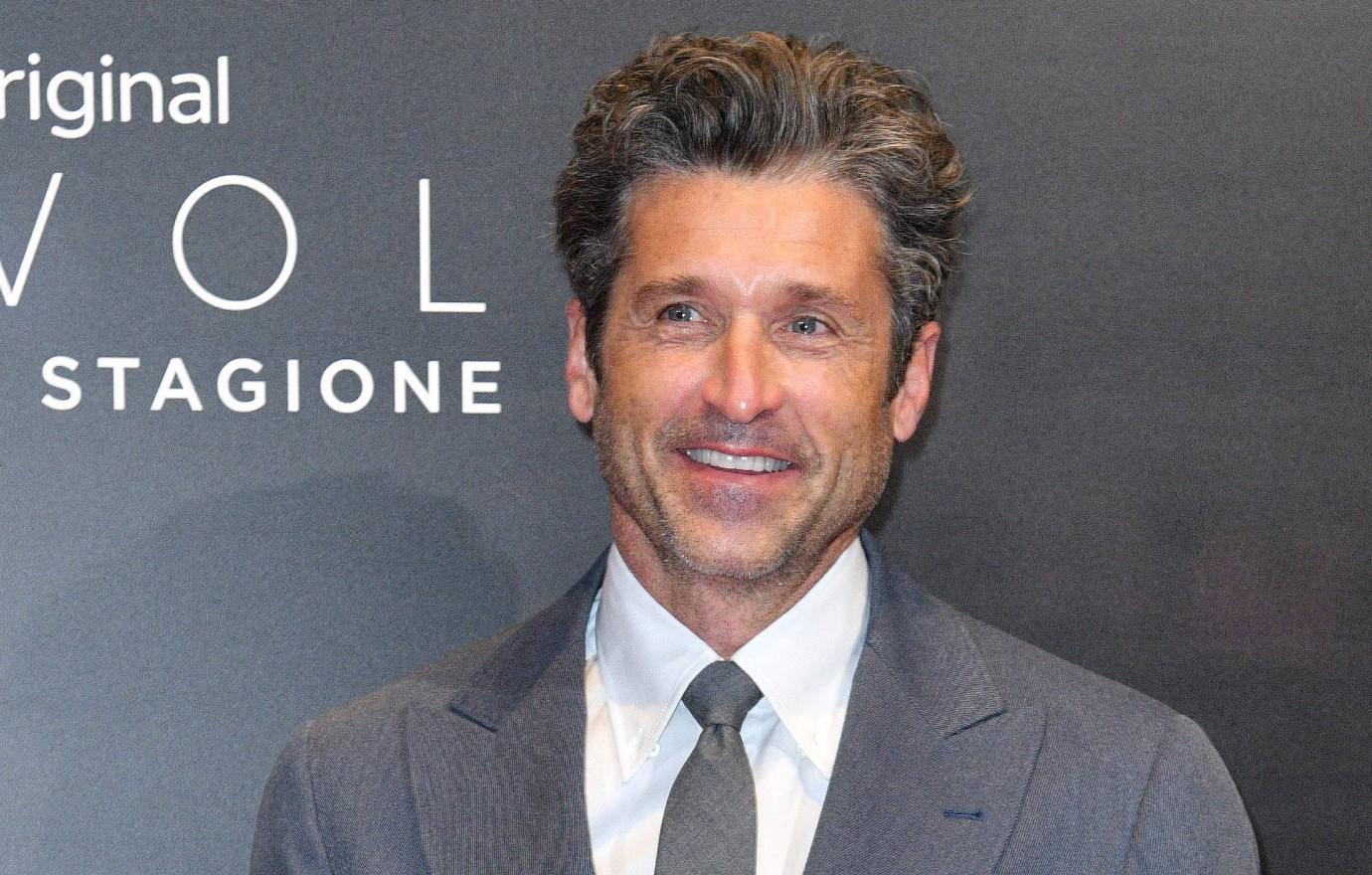 patrick dempsey trolled worlds sexiest man title